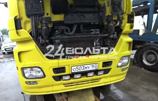 диагностика mercedes actros диагностика Мерседес Актрос