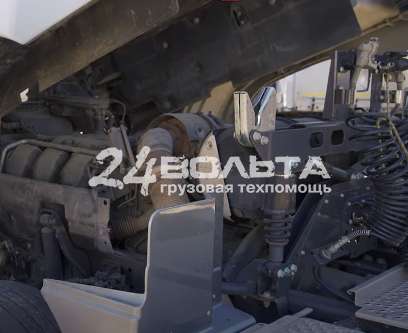 компьютерная диагностика mercedes actros диагностика ошибок Мерседес Актрос